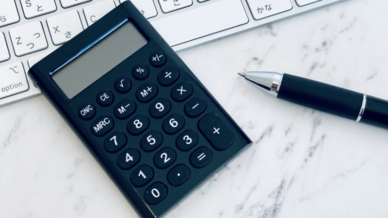 ご提案・お見積もり