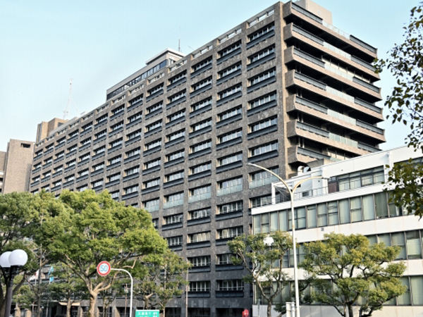 30年以上の実績と信頼