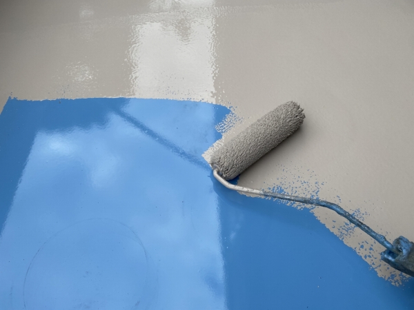 多様な工法に対応、最適なご提案